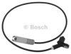 BMW 1181971 Sensor, wheel speed